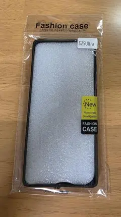 Item thumbnail for item a93d084c-40c9-4456-9202-6c4872a39c11