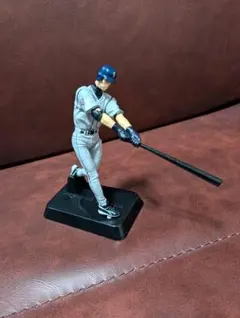 イチロー フィギュア シアトルマリナーズ 51 - メルカリ