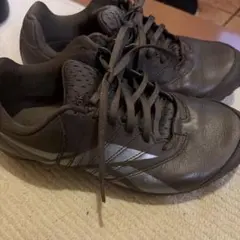 リーボックReebok イージートーン　23.5