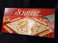 Item thumbnail for item 0b4287c7-6f02-4a6e-a646-fe72d5783489