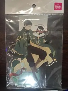 2026年最新】赤髪の白雪姫オビの人気アイテム - メルカリ