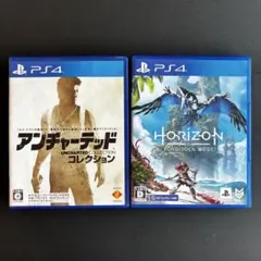 モルカー様 リクエスト 2点 まとめ商品