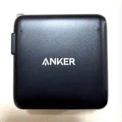 アンカー　Anker PowerPort PD2