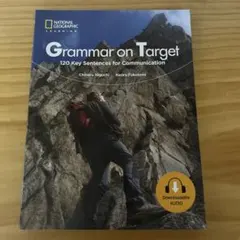 Item thumbnail for item 0b7fe4f6-2f7c-433e-876a-cfdd4fe1e1d2