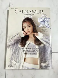 Item thumbnail for item 6eb29cdc-cb5a-4af1-8ed5-e4536d245f53