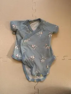 UNIQLOロンパース60