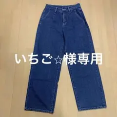 Item thumbnail for item a114b2c4-fecd-4a7c-9fda-6e15be9e15a6