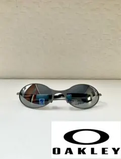 2025年最新】オークリー e wireの人気アイテム - メルカリ