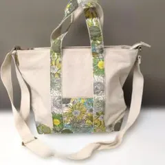 乃木坂46 のぼり 中西アルノ 2026 luckybag - メルカリ