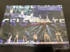 リトグリ LIVE DVD サイイン入り - メルカリ