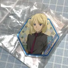 2026年最新】綺場シオンの人気アイテム - メルカリ