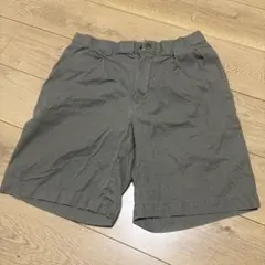 b))) ポロラルフローレン　ハーフパンツ　ショートパンツ