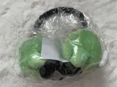 都営交通 都バス みんくる イヤーマフ みみあてのサムネイル