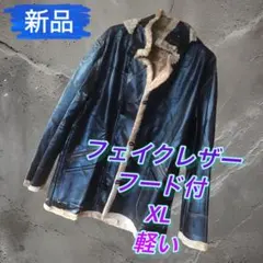 Item thumbnail for item aeff6607-47e2-4459-ba03-cb90c7a62983