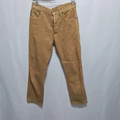 Paul smith jeans 30インチウエスト76cmのサムネイル