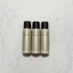 あや様 リクエスト 2点 まとめ商品