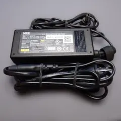 Item thumbnail for item 05277016-aa07-4686-bbbd-97ac11c9556f