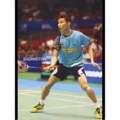 2025年最新】バドミントン マレーシア ユニフォームの人気アイテム