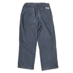 yardsale コーデュロイパンツ　Mサイズのサムネイル