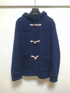 Item thumbnail for item 93b7e9f9-2243-4020-9447-3072eab65417