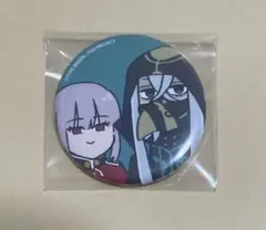 2025年最新】アスクレピオス fgoの人気アイテム - メルカリ