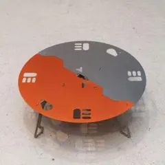TiNY Circle Table タイニー サークルテーブル - メルカリ