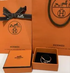 Item thumbnail for item ba81dffd-93e0-4fa9-a3a3-dea404664bfb