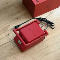 BRUNO グリルサンドメーカー シングルのサムネイル