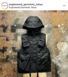 Item thumbnail for item cafe0dd9-0a04-4e0a-a641-97b618e59c69