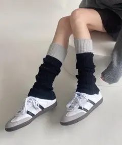 Item thumbnail for item 05158584-599a-4e2c-90fc-c2cf08729d27