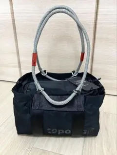 Item thumbnail for item c715ba48-f563-4aca-b90f-704602675664