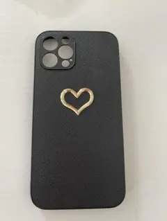 SHEIN iPhoneケース