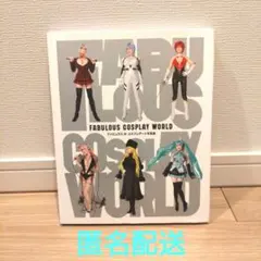 2026年最新】叶姉妹の人気アイテム - メルカリ