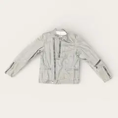 Item thumbnail for item ce6f7e80-744c-4cae-9c6b-7df5c021c642