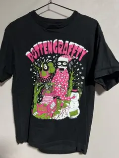 2026年最新】Robert Glasper tシャツの人気アイテム - メルカリ