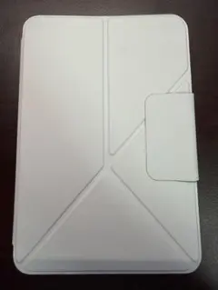 PITAKA iPad mini7 ケース(A17 Pro, 第7世代)