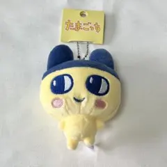 2026年最新】まめっちぬいぐるみの人気アイテム - メルカリ