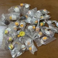 Item thumbnail for item 058d7bd1-6a7d-4d97-a877-d21a05470c1f