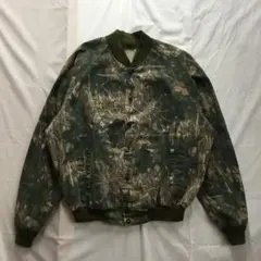 Item thumbnail for item d7351208-4875-47da-ac4b-57c790dbe554