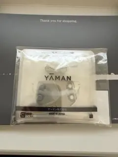 YAMAN ストレッチフィットシート 口元3セット 目元3セット - メルカリ