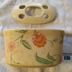 Item thumbnail for item 47655544-bcf1-401f-9e0b-e7fe41207fd2