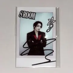 2026年最新】ATEEZ ミンギ ラキドロの人気アイテム - メルカリ