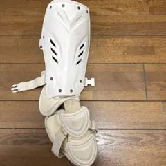 Item thumbnail for item 7f0509e4-a7e7-47e3-b576-c8e4d11aac5e