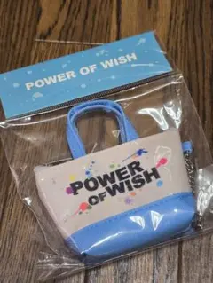 EXILE 会場限定グッズ