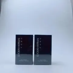 2026年最新】LUCIANO SOPRANI 総容量：50〜99ml 香水(男性用)の人気