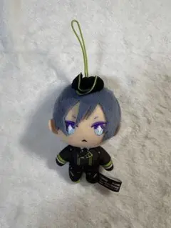 nnnan様 リクエスト 2点 まとめ商品