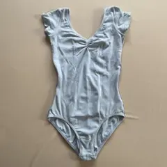 バレエレオタード 大人