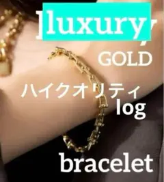 Item thumbnail for item 7f05f9ef-4110-4c69-990e-c7813cc68cd7