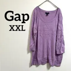 Item thumbnail for item 495262fc-0866-4794-a82a-cce92de2ff5c