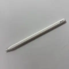 ❣️Apple Pencil (第2世代)❣️即日❣️メルカリ便❣️新品未使用❣️ 2026年最新】apple pencil 第二世代の人気アイテム - メルカリ